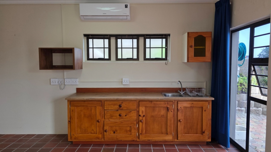 4 Bedroom Property for Sale in Dana Bay Western Cape